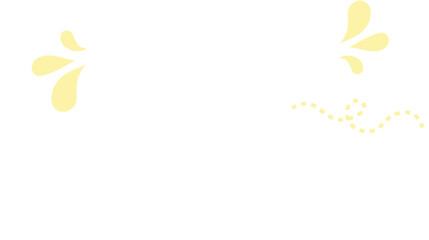 daddy is my valentine