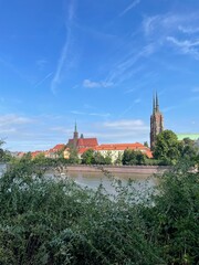 Wrocław 