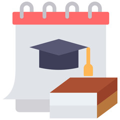 Academic Icon