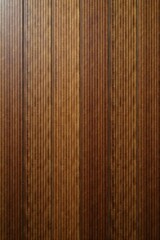 Rich brown parquet laminate, wood grain detail, laminate, texture, design