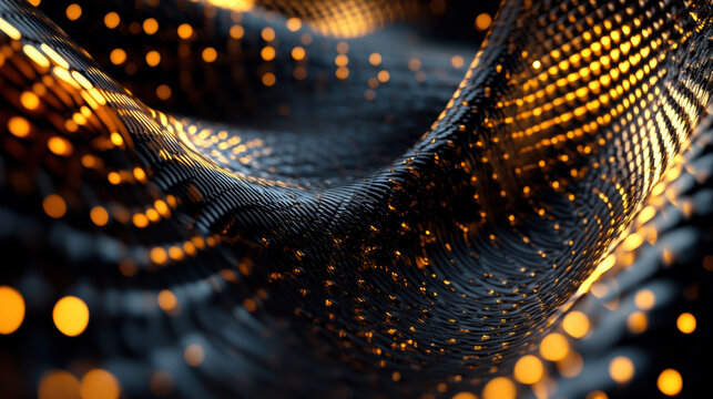 Creative graphic background for presentations, geometric patterns, dynamic visuals, engaging design, high-resolution images, versatile for various topics and themes