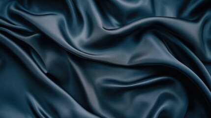 Obraz premium Luxurious Leather Texture