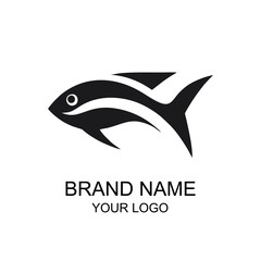 logo fish.eps