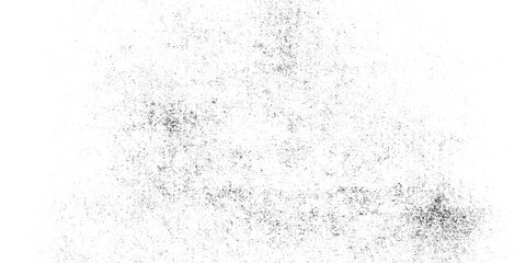 Textured Grunge Concrete Wall: Monochrome Black and White Pattern with Chips, Scratches, Dust, and Surreal Vintage Effect for Abstract Backgrounds