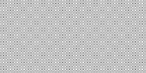 Fototapeta premium Subtle halftone, Abstract Grunge Concrete Wall: Distressed Black and White Texture with Vintage Cracks, Scratches, and Surreal Scruffs, Monochrome Overlay Effect