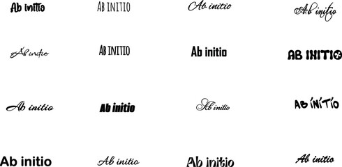 airplane, aviation,  Ab initio, light plane, pilot academy, da40, diamond, single engine plane, general aviation, baltic pilot academy, diamond da40, training plane, propeller, air baltic, 