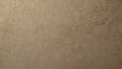 A brown textured background. This close up features a muted color palette, with soft, mottled patterns and a slight sheen.