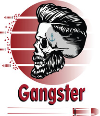 Gangster