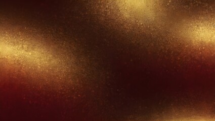 Brown textured background image