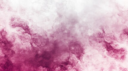 Obraz premium Dramatic Sky Textures with Soft Light Effects