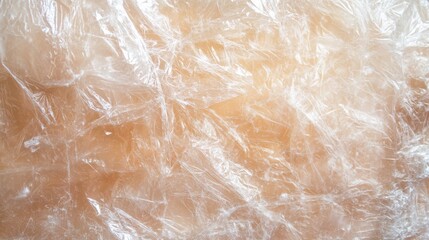 Fototapeta premium Eco-Friendly Textures for Packaging Design