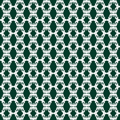 Multi color seamless abstract pattern. Background and backdrop. Multi Colored. Colorful ornamental design.