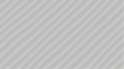 Obraz premium brushed background