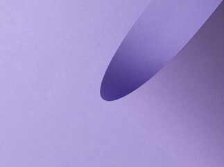 Lavender paper background with a smooth matte surface and soft lilac tones. Serene and elegant, it features a minimalist, sophisticated, and contemporary design with a tranquil and refined aesthetic.