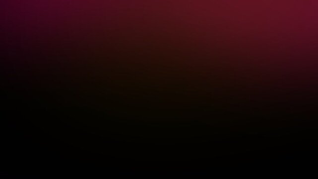 Cinematic Light Leak Transition Effect for Video Editing |Light leak transition effects for Adobe Premiere Pro | High-quality light leak transitions for creative videos