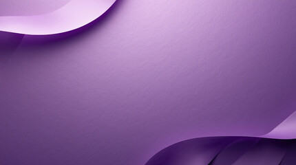 Abstract purple background in the form of fabric.