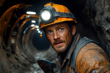 Fototapeta premium Generated image