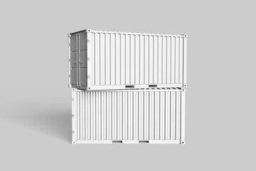Container