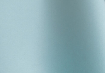 Sky blue paper background with a smooth matte finish and soft pastel gradient. Serene and calming, it features a refined, elegant, and minimalistic design with a modern, fresh, and stylish aesthetic.