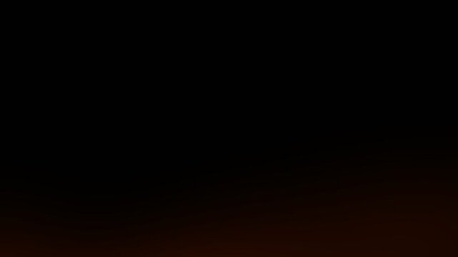 Cinematic Light Leak Transition Effect for Video Editing |Light leak transition effects for Adobe Premiere Pro | High-quality light leak transitions for creative videos