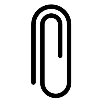 Paperclip