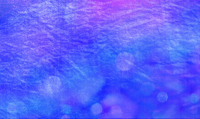 Bokeh Background, Perfect for Holidays, Celebrations, Festive, Banners and Design Projects