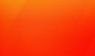 Red background suitable for ad posters banners social media covers events and various design works