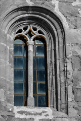 Terrazos  (Burgos)