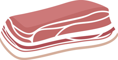 Salo logo. Isolated salo on white background