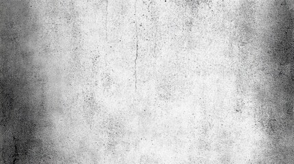 Obraz premium Abstract grunge concrete wall distressed texture background