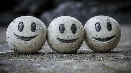 Explore the vibrant atmosphere of a local grocery store showcasing artisanal products and dedicated craftsmanship.