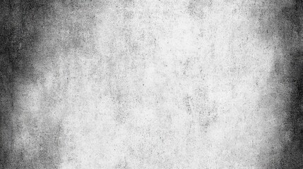 Naklejka premium Abstract grunge concrete wall distressed texture background