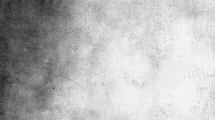 Fototapeta premium Abstract grunge concrete wall distressed texture background