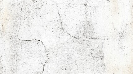 Fototapeta premium Abstract grunge concrete wall distressed texture background