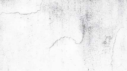 Fototapeta premium Abstract grunge concrete wall distressed texture background
