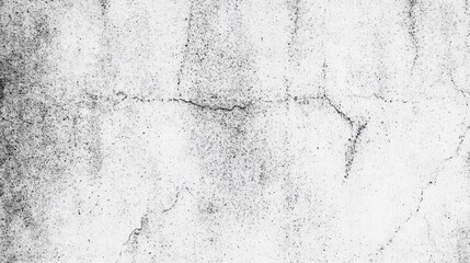 Abstract grunge concrete wall distressed texture background