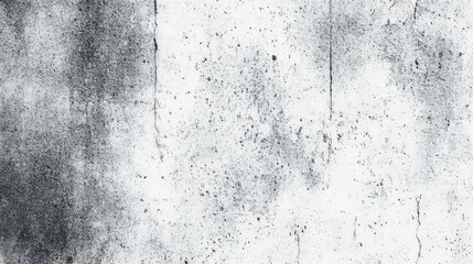 Obraz premium Abstract grunge concrete wall distressed texture background