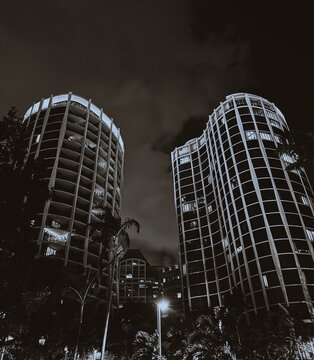 Processed with VSCO with b4 preset