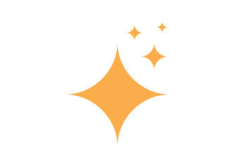 Spark AI: Generative AI & Artificial Intelligence with Spark Icon