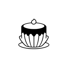 Scrumptious Chocolate Cake: A Decadent Dessert Masterpiece