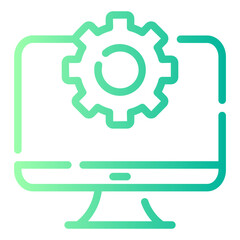 automation