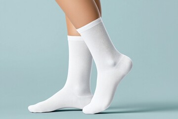 Blank Sublimation Socks For Mockup, Sublimation Socks product, Sublimation Socks Mockup, Digital Products, Sublimation Socks For Print on Demand For Mockup