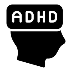 adhd