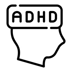 adhd