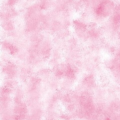 Różowe tło, malowane, grunge, do projektów graficznych