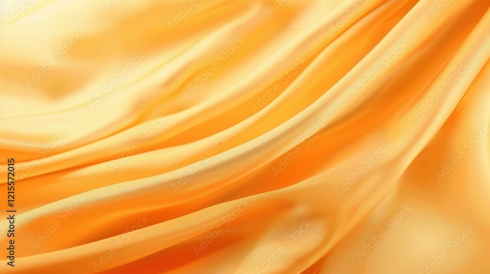 Aufkleber discover the allure of gold textures with stunning gradients and shadows that create depth and elega