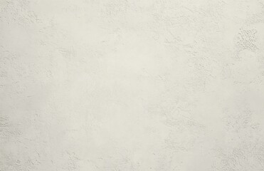 Obraz premium Milk white color Venetian plaster Wall Background