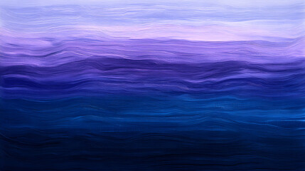 Obraz premium abstract mesmerizing background