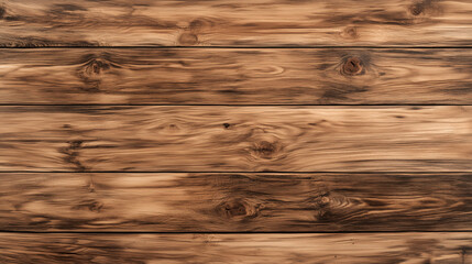 Fototapeta premium Rough Untreated Wood Texture with Visible Grain Lines, Deep Grooves, and Uneven Bumpy Surface Exuding Harsh Rustic Character