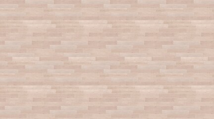 Parquet Texture. Floor wood parquet. Flooring wooden seamless pattern. Design laminate. Parquet rectangular tessellation. Floor tile parquetry plank. Hardwood tiles. 
